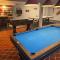 Charming, Restful Getaway - بوشكيل