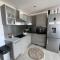 Calm apartment with sea view - 尼斯