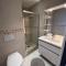 Calm apartment with sea view - 尼斯
