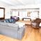 1002 E Oceanfront