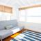 1002 E Oceanfront