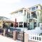1002 E Oceanfront - Newport Beach