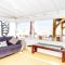 1002 E Oceanfront