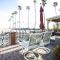 1002 E Oceanfront - Newport Beach