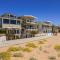1002 E Oceanfront