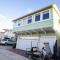 1002 E Oceanfront