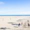 1002 E Oceanfront - Newport Beach