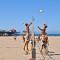 1002 E Oceanfront - Newport Beach