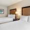 Holiday Inn Express San Bernardino Colton by IHG