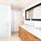 1002 E Oceanfront - Newport Beach
