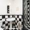 1002 E Oceanfront - Newport Beach