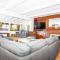 1002 E Oceanfront - Newport Beach