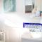 1002 E Oceanfront - Newport Beach