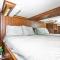 1002 E Oceanfront - Newport Beach