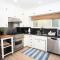 1002 E Oceanfront - Newport Beach