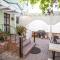 1002 E Oceanfront - Newport Beach