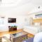 1002 E Oceanfront - Newport Beach