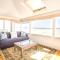 1002 E Oceanfront - Newport Beach