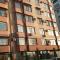 Glinka Apartment