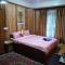 Tigerhill Homestay