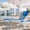 Hotel Bacino Grande