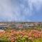 1005 E Balboa 2