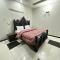 Islamabad Guest House