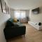 Apartmani M&L