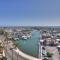 1005 E Balboa 2