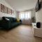 Apartmani M&L