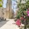 Le Cementine Puglia On line Le Cementine Puglia On line