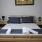Apartment Xheison