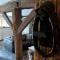B&B Ferme1883