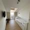 Apartmani M&L