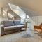 Boutique Villa Filaus