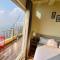 Aizawl Hotel