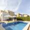 Holiday Home Poblamar by Interhome