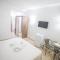 Hotel DaMar