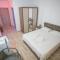Hotel DaMar