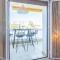 Apartment Marisa by Interhome - Empuriabrava