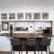 1011 N Bayfront A & B