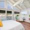 1011 N Bayfront A & B