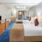 InterContinental Dar Al Iman Madinah by IHG