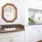 1011 N Bayfront A & B