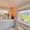 Seaview Holiday Home - Fredvang - Fredvang