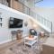 1011 N Bayfront A & B