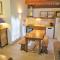 Holiday Home Le Sorbier by Interhome - Blanquefort-sur-Briolance