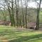 Holiday Home Le Sorbier by Interhome - Blanquefort-sur-Briolance