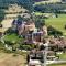 Holiday Home Le Sorbier by Interhome - Blanquefort-sur-Briolance