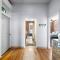 Downtown Loft Amazing Bath Tub & Shower #9